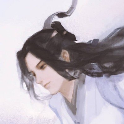 伊朗回应特朗普延长停火