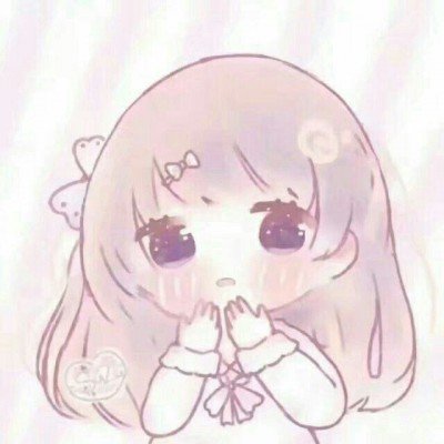 鹿晗寸头