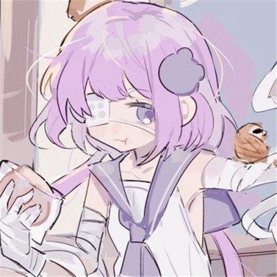 让AI与AI互相聊天会聊出什么