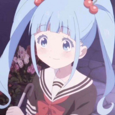 一念江南